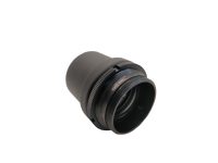 979-2_532-rychloupinaci-objimka-adapter-rusan-pro-hikmicro-thunder