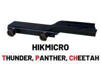 montaz-na-weaver-pro-hikmicro-thunder--panther-a-cheetah